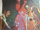 Come Together Ike & Tina Turner - German- Liberty LBS 83 350I VG R32