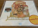 Donovan Mellow Yellow Coloured LP Vinyl Brand New Sealed