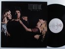 FLEETWOOD MAC Mirage WARNER BROS LP NM/VG++