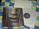 Joss Stone - LP1 - RARE Original Vinyl LP album 2011