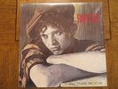 Simply Red – Picture Book - 1985 - Elektra 9 E1-60452 Vinyl LP NEAR MINT