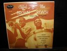 Clifford Brown & Max Roach , EmArcy Records MG 36036, Vinyl LP, Jazz