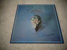 EAGLES - THEIR GREATEST HITS 1971-1975
