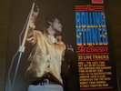 Rolling Stones IN CONCERT 2x LP's Vinyl Decca Netherlands