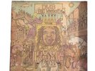 DAVE MATTHEWS BAND / BIG WHISKEY & THE GROOGRUX KING / VINYL  2 records with art