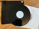 Depeche Mode Promo Vinyl Record