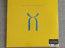 KING CRIMSON-THREE OF A PERFECT PAIR -200Gram VINYL RE-ISSUE-BRAND NEW & SEALED
