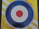 The Merton Parkas 12 Inch Vinyl EP The Singles  Six Tracks