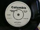 the shadows demo disc man of mystery