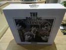 THE ROLLING STONES - THE ROLLING STONES IN MONO 16LP LTD ED. BOX SET MINT DISCS