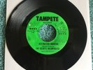 DESTINATION UNKNOWN - THE DELREYS INCORPORATED - (TAMPETE LABEL) - NORTHERN SOUL