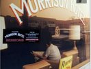 THE DOORS Morrison Hotel Sessions (2xLP - RSD 2021) NUMEROTE NEUF