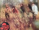 LP Spooky Tooth ‘It’s All About’