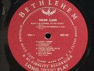 Helen Carr-Why Do I Love You-Bethlehem 45-MONO DG ORIG