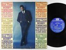 Bobby Timmons - Soul Time LP - Riverside - RLP 334 Mono DG