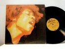 JIMI HENDRIX Experience  Dbl LP Electric Ladyland 1968  Reprise     vinyl