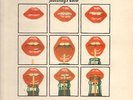 2xLP The Velvet Underground Andy Warhols Velvet Underground Featuring Nico