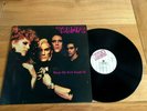 The Cramps-Songs the lord taught us.lp