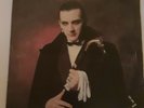 The Damned Love Song Red Vinyl 7