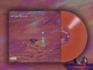 Dave We’re All Alone In This Together Limited Edition Vinyl LP WAAITT ?IN HAND