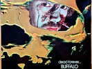Buffalo 