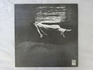 Bill Evans / Jim Hall Undercurrent UA GXC3128 Japan KING  LP