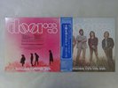 The Doors Waiting For The Sun Elektra P-10500E Japan   LP OBI