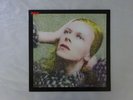 David Bowie Hunky Dory RCA RPL-2101 Japan   LP