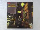 David Bowie Ziggy Stardust RCA RPL-2102 Japan   LP