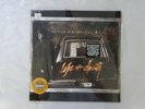 Notorious B I G  Life After Death Bad Boy 78612-73011-1 US   LP