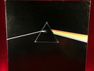 PINK FLOYD The Dark Side Of The Moon 1973 Canadian vinyl LP EXCELLENT CONDITION