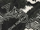 Atoms For Peace - Amok Deluxe Edition (Gatefold Vinyl 2LP+CD) NEW/SEALED