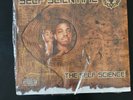 Self Scientific - The Self Science 2XLP Rare (DJ Muggs, The Beatnuts, Mobb Deep)