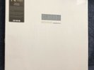 Bedhead - Beheaded Vinyl LP, New, Sealed, Numero Group