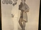Two’s Company - OG rare private press AOR soft rock lounge LP 1979 NM HEAR