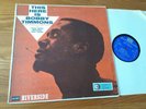 Bobby TIMMONS : This Here Is  US LP RIVERSIDE RLP 12-317   EX