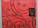 Clockwork Angels by Rush (Record, 2012) Vinyl Still In Plastic
