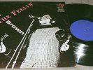 JAMES BROWN I Got The Feelin' 1968 King KS 1031 OG 1st Press Soul Funk Vinyl LP