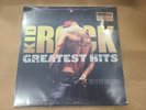 Kid Rock  Greatest Hits You Never Saw Coming  Vinyl 2 LP Mint/Sealed