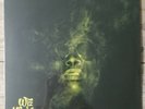 Wiz Khalifa - Rolling Papers 2x Vinyl LP New Sealed US 2011