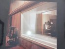 Nils Frahm - All Melody - Double Vinyl 2LP - Brand New & Sealed