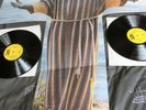 ISAAC HAYES - Black Moses - 2 Vinyl LPS WITH FULL FOLD OUT INNER SLEEVE