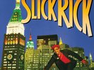 Slick Rick and King Geedorah - 2 albums 12
