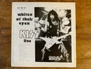 KISS: 