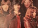 BADFINGER - STRAIGHT UP - EXCELLENT