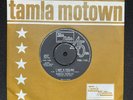 Barbara Randolph I Got A Feeling Tamla Motown TMG 1133  vinyl 7
