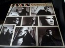 Ivan ‎– Fotonovela (Chapter (II)) - 45 VINYL12