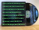 ROGER WATERS RADIO KAOS 1987 CBS RECORDS PINK FLOYD EX
