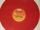 BARBRA STREISAND/DONNA SUMMER NO MORE TEARS 12