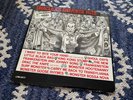 Gene Moss - Draculas Greatest Hits. RCA USA 1964. Art by Jack Davis Mono